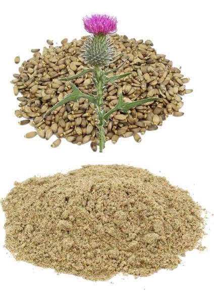 Toz Deve Dikeni (Öğütülmüş) 250 gr fiyatları