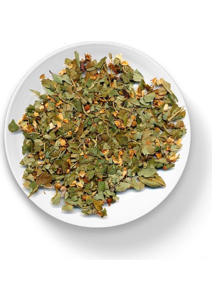 Alıç Yaprağı - Alıç Çiçeği 250 gr Doğal Taze fiyatları