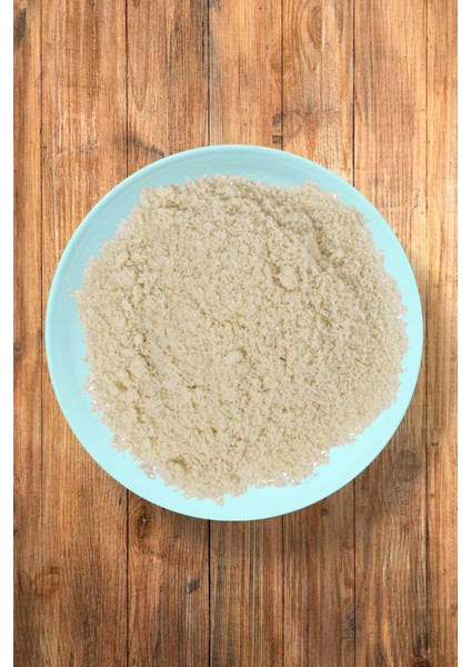 Badem Tozu 250 gr