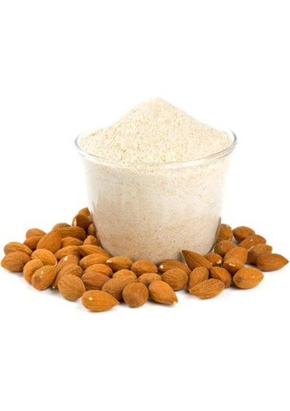 Badem Tozu 250 gr