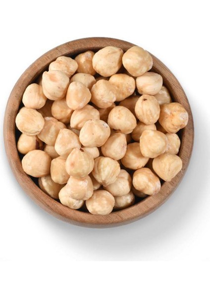 Kavrulmuş Giresun Fındığı 250 gr fiyatları