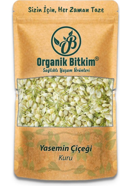 Yasemin Çiçeği 250 gr