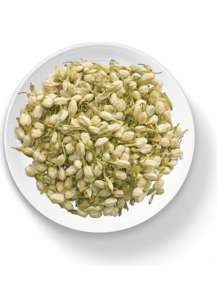 Yasemin Çiçeği 250 gr