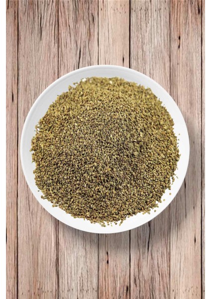 Kereviz Tohumu 250 gr fiyatları