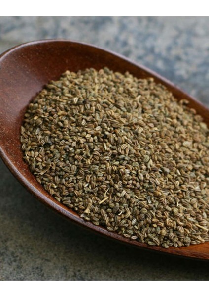 Kereviz Tohumu 250 gr fırsatları