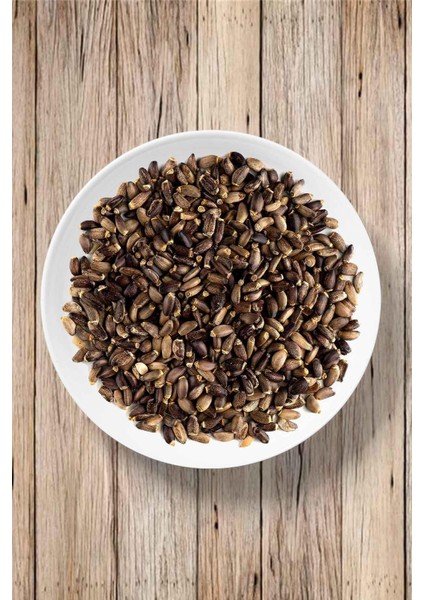 Tane Deve Dikeni 250 gr fiyatları