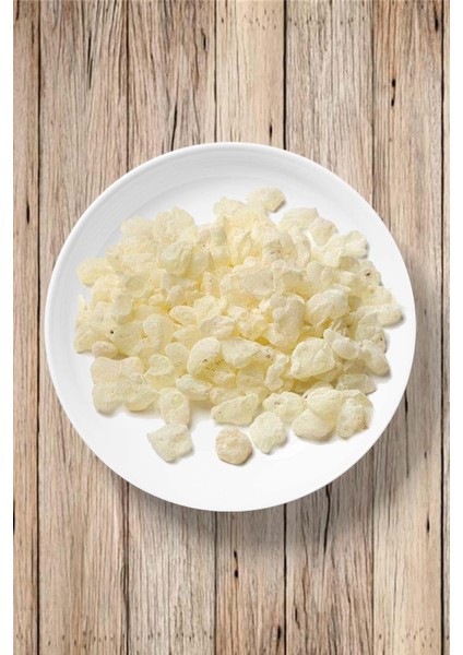 Damla Sakızı 100 gr fiyatları