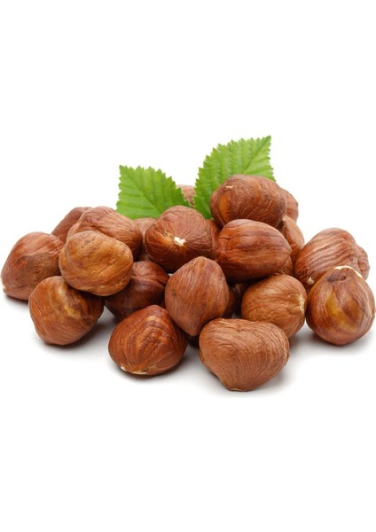 Çiğ Fındık Doğal Taze Süt Gibi 250 gr modelleri