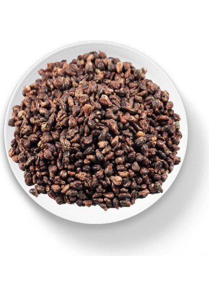 Tane Üzüm Çekirdeği 1 kg fiyatları