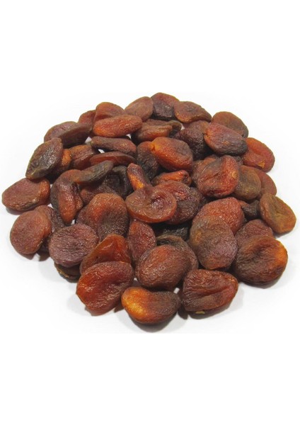 Gün Kurusu Kayısı Kükürtsüz 500 gr fiyatları