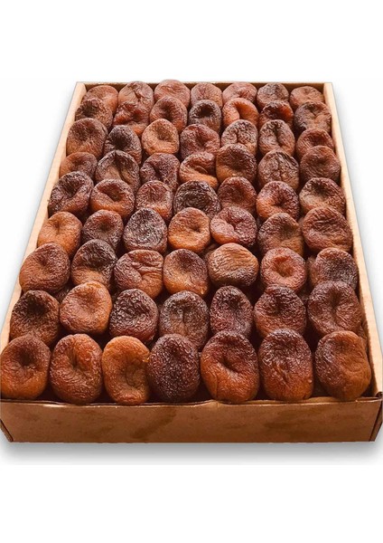 Gün Kurusu Kayısı Kükürtsüz 500 gr fırsatları