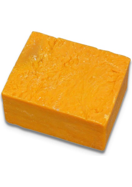 Siirt El Yapımı Bıttım Sabunu 450 gr
