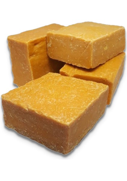 Siirt El Yapımı Bıttım Sabunu 450 gr fiyatları