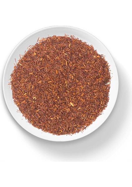 Kırmızı Çay Rooibos 1 kg