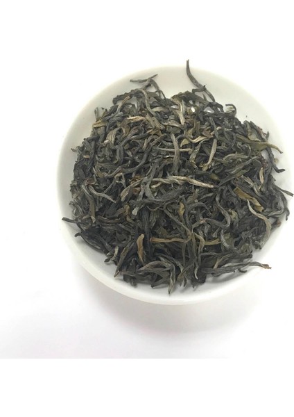 Beyaz Çay 1 kg