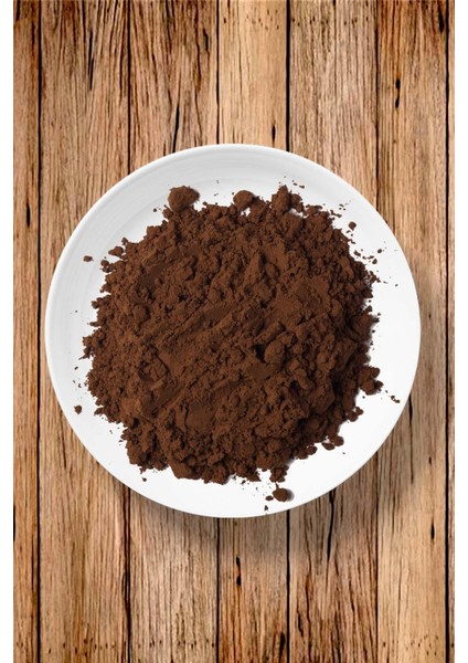 Toz Kakao 100 gr fiyatları