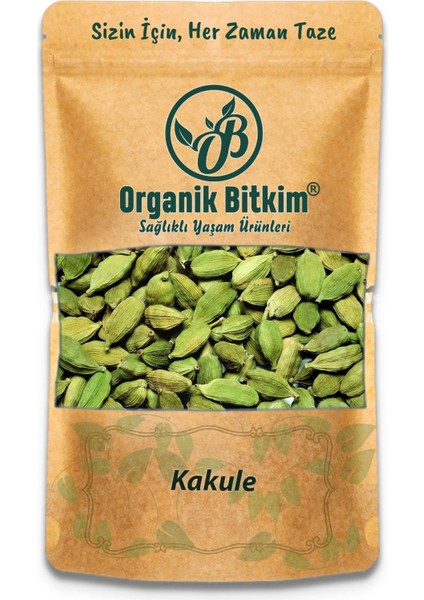 Kakule 500 gr