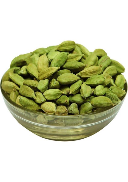 Kakule 250 gr