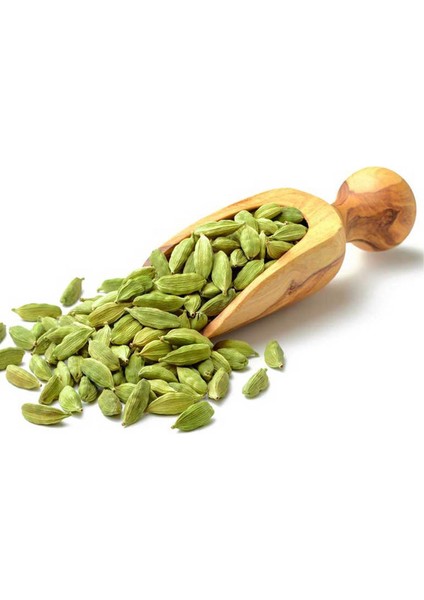 Kakule 250 gr