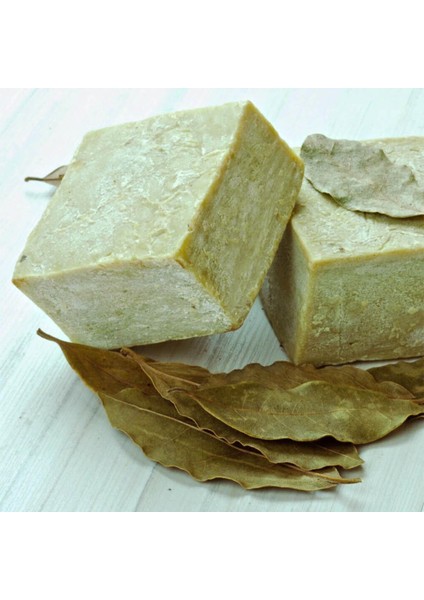 Hatay El Yapımı Defne Sabunu 900 gr fiyatları