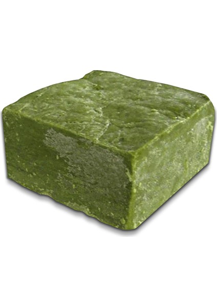 Hatay El Yapımı Zeytinyağlı Sabunu 450 gr