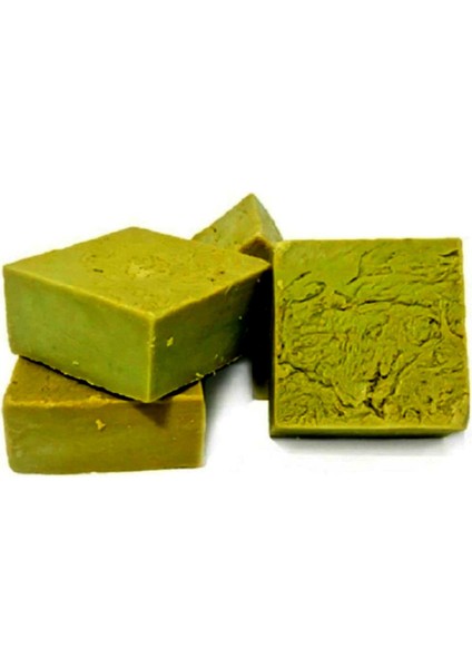 Hatay El Yapımı Zeytinyağlı Sabunu 900 gr fiyatları