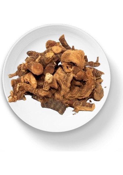 Havlıcan Kök-Tane 150 gr
