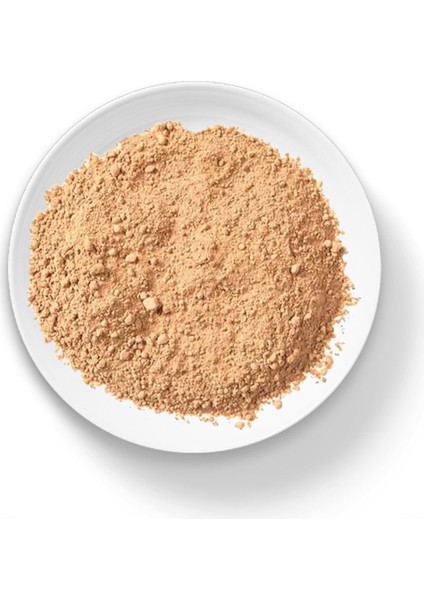 Toz Kök Havlıcan (Öğütülmüş) 150 gr