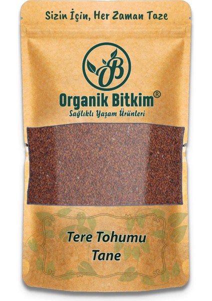 Tane Tere Tohumu 150 gr