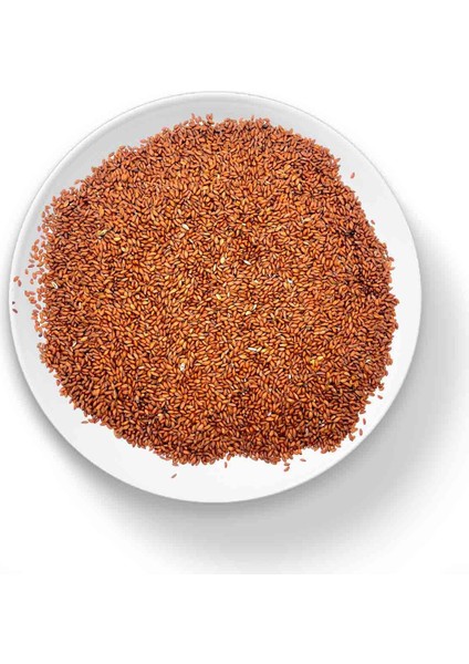 Tane Tere Tohumu 150 gr fiyatları