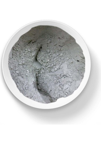 Zırnık (Hamam Otu) Tüy Dökücü - 2 kg