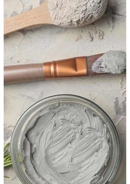 Zırnık (Hamam Otu) Tüy Dökücü - 2 kg