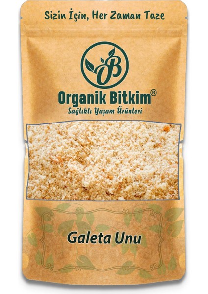 Galeta Unu 2 kg