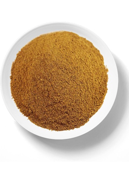Reishi Mantarı Tozu Ganoderma Lucidum 1000 gr