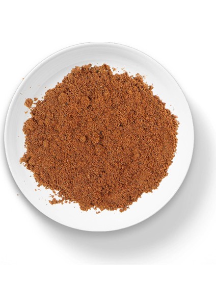 Karanfil Toz (Öğütülmüş) 500 gr fiyatları