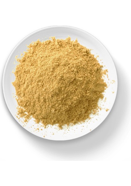 Sarı Halile Toz (Öğütülmüş) 250 gr fiyatları