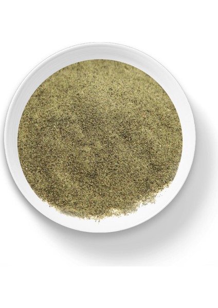 Kara Halile Toz (Öğütülmüş) 250 gr fiyatları