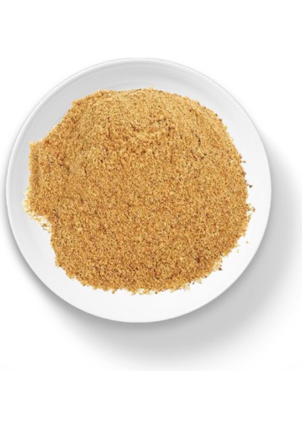 Iğde Çekirdeği Tozu (Öğütülmüş) 1000 gr fiyatları