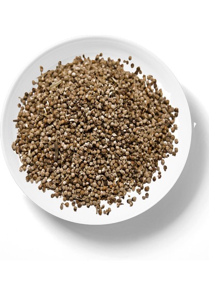 Tane Hayıt Tohumu 250 gr fiyatları