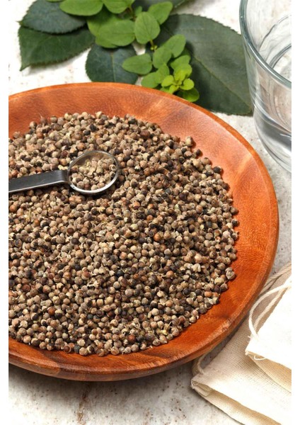 Tane Hayıt Tohumu 250 gr modelleri