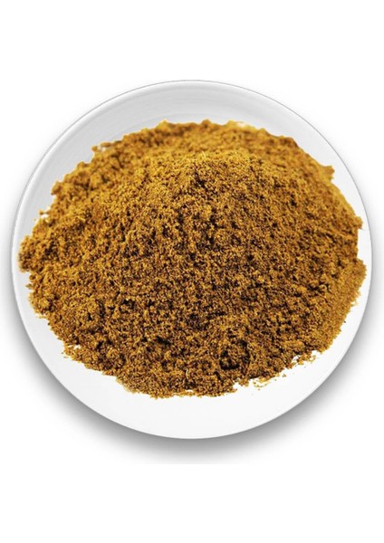 Köfte Baharatı - Ev Yapımı 500 gr fiyatları