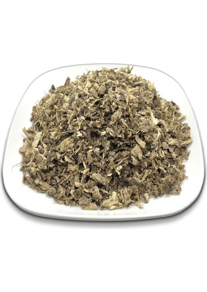 Çakşır Kökü Dilimlenmiş 250 gr fiyatları