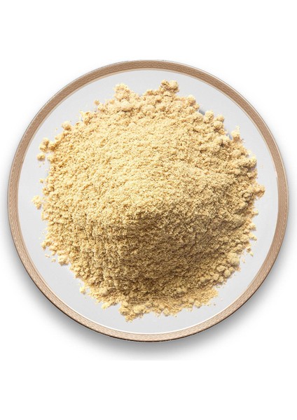 Maca Kökü Ekstraktı (Maca Root) 1000 gr