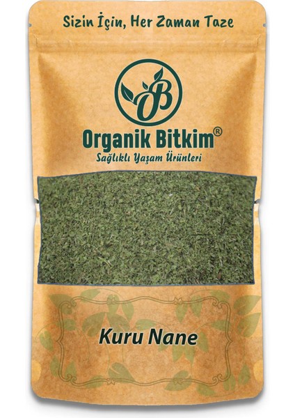 Kuru Nane 1 kg