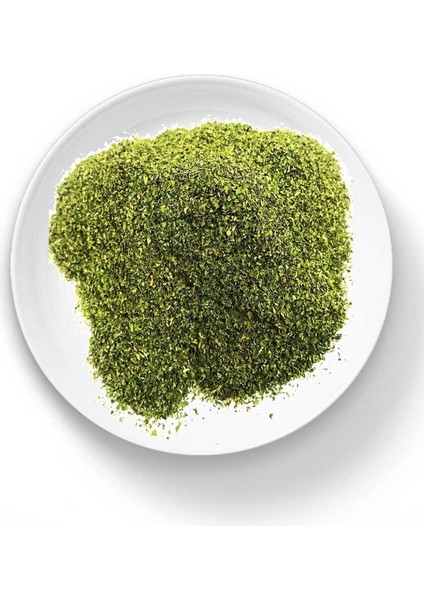Kuru Nane 1 kg fiyatları