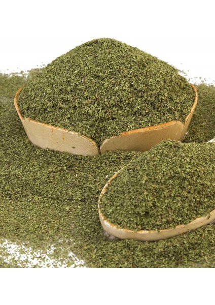 Kuru Nane 1 kg modelleri