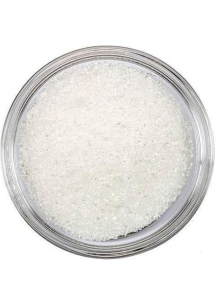 Toz Limon Tuzu 1 kg
