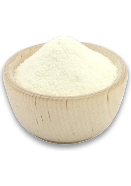 Sahlep (Vanilya, Hindistan Cevizi,şeker) 1000 gr modelleri