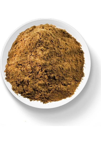 Keçiboynuzu Tozu (Harnup Tozu) 1000 gr