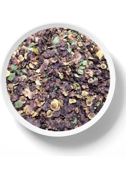 Karaçalı Otu 500 gr Doğal Taze fiyatları